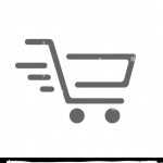 online-shopping-cart-icon-isolated-e-commerce-concept-vector-illustration-TAN3TF-removebg-preview