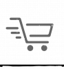 online-shopping-cart-icon-isolated-e-commerce-concept-vector-illustration-TAN3TF-removebg-preview